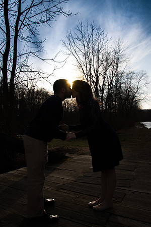 CherryvillePhotography012