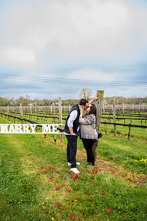 033CherryvillePhotography