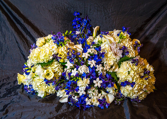 NJ Wedding Photographer