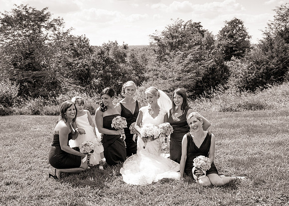 CherryvillePhotography00083