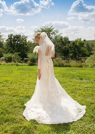 CherryvillePhotography00090