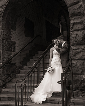 cherryville-photography, clinton-NJ-wedding-photographer, hyatt-new-brunswick, k, must-have-sweet-cute-romantic-wedding-pictures