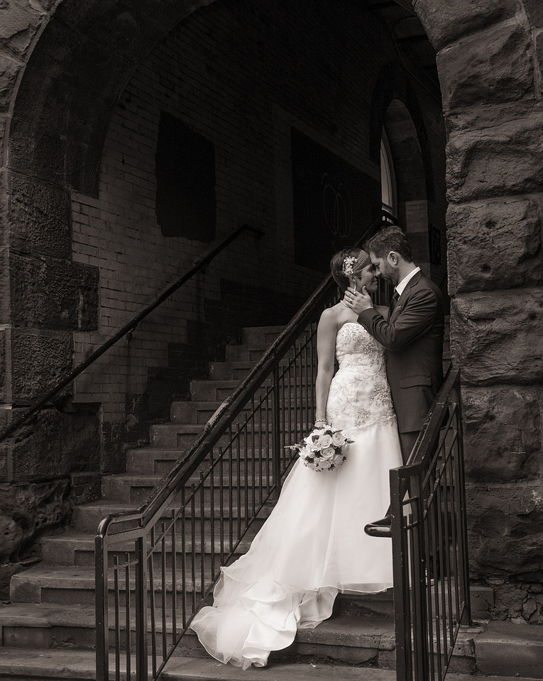 cherryville-photography, clinton-NJ-wedding-photographer, hyatt-new-brunswick, k, must-have-sweet-cute-romantic-wedding-pictures