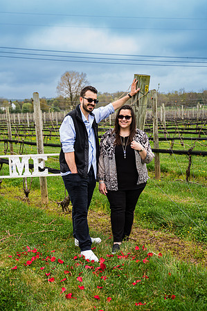 027CherryvillePhotography