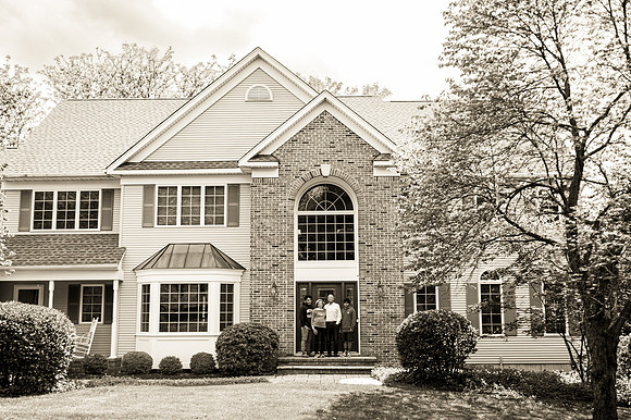 109Cherryville