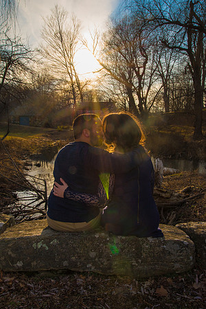 CherryvillePhotography048