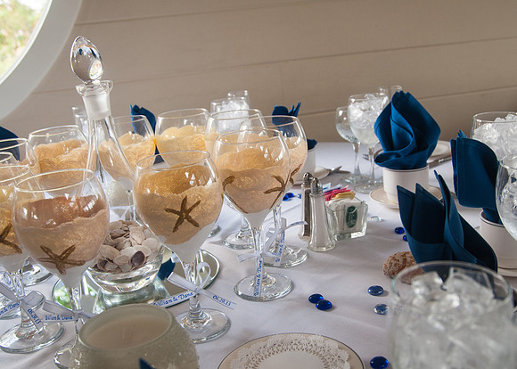 NJ Wedding Photographer