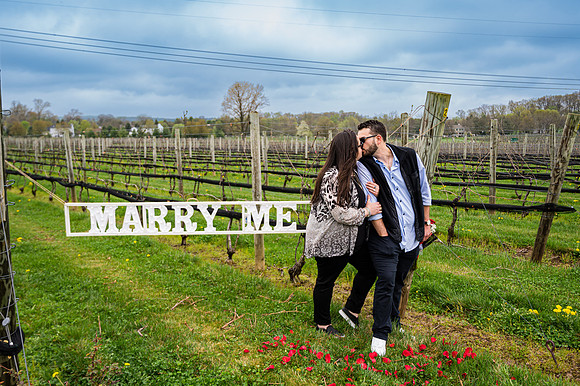 023CherryvillePhotography