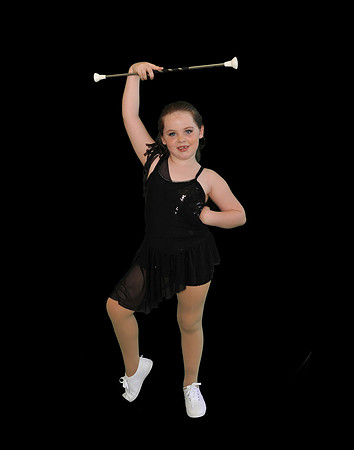 HealthQuest Dance