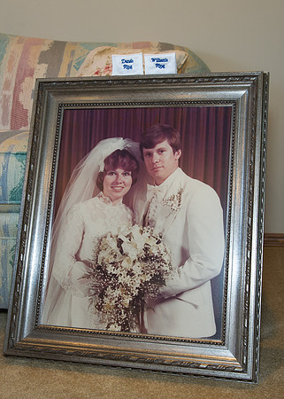NJ Wedding Photographer