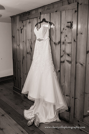 12cherryville-photography, clinton-NJ-wedding-photographer, franklin-township-hunterdon-nj, must-have-sweet-cute-romantic-wedding-pictures