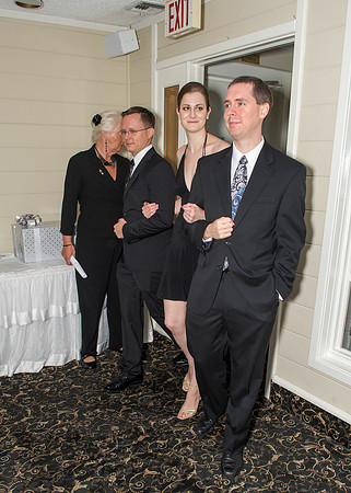 NJ Wedding Photographer