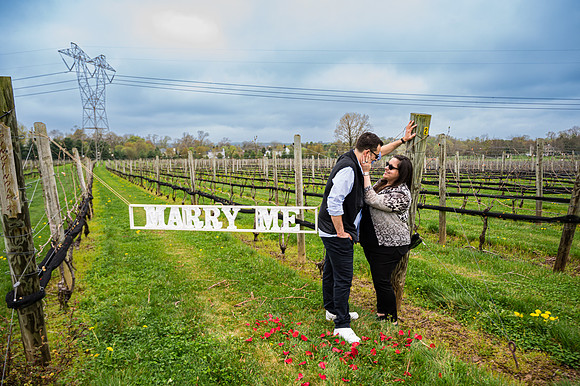 029CherryvillePhotography