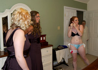 NJ Wedding Photographer