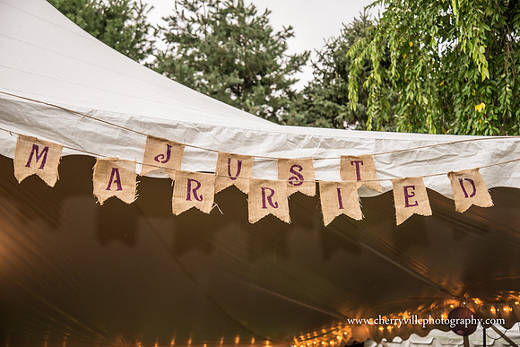 10cherryville-photography, clinton-NJ-wedding-photographer, franklin-township-hunterdon-nj, must-have-sweet-cute-romantic-wedding-pictures