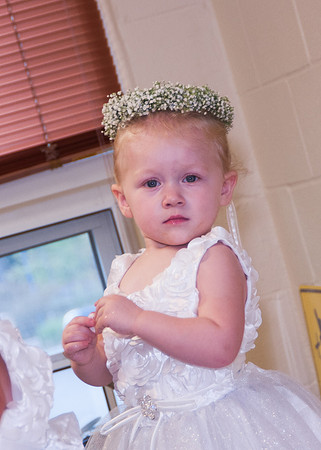 CherryvillePhotography0058
