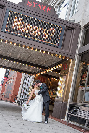 cherryville-photography, clinton-NJ-wedding-photographer, hyatt-new-brunswick, k, must-have-sweet-cute-romantic-wedding-pictures