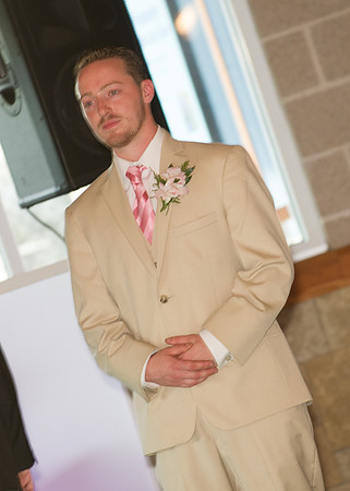 CherryvillePhotography0131