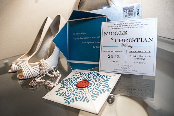 cherryville-photography, clinton-NJ-wedding-photographer, hyatt-new-brunswick, k, must-have-sweet-cute-romantic-wedding-pictures