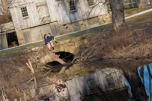 CherryvillePhotography039