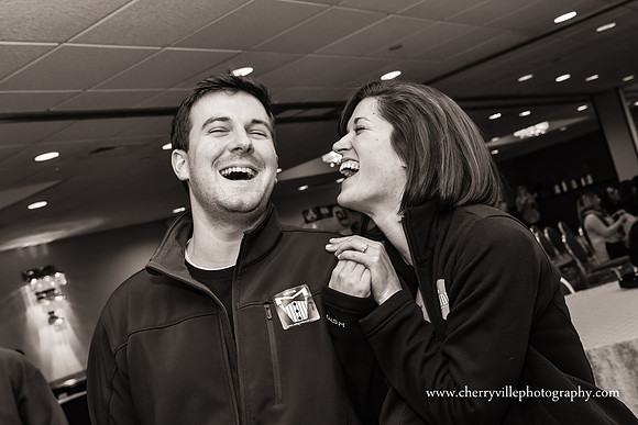 4clinton-NJ-wedding-photographer, clinton-NJ-wedding-photographer,cute-sweet-romantic-fun-must-have-engagement-picture, cute-sweet-romantic-fun-must-have-engagement-picture