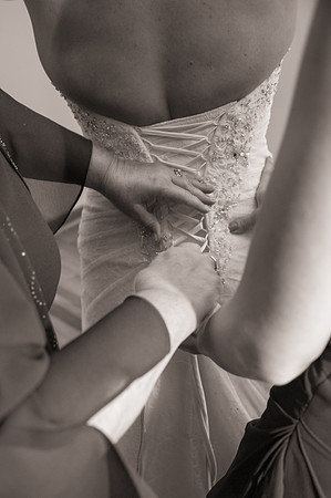 088CherryvillePhotography