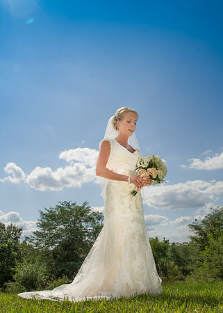 CherryvillePhotography00075