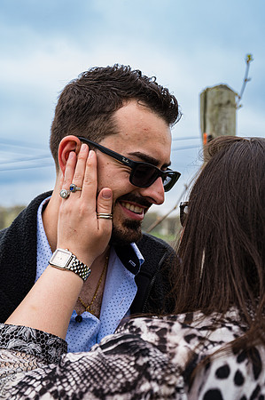 095CherryvillePhotography