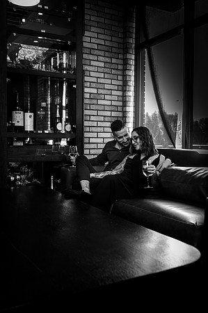 044BlackAndWhiteCherryville