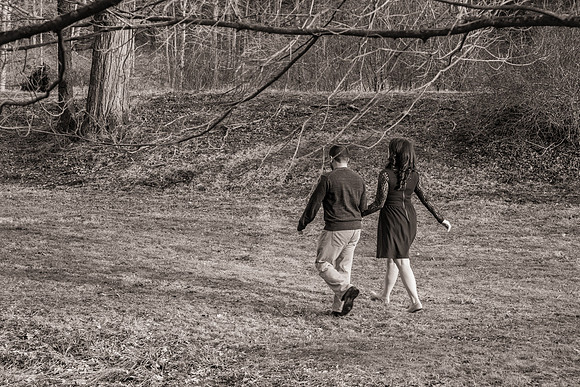 CherryvillePhotography037