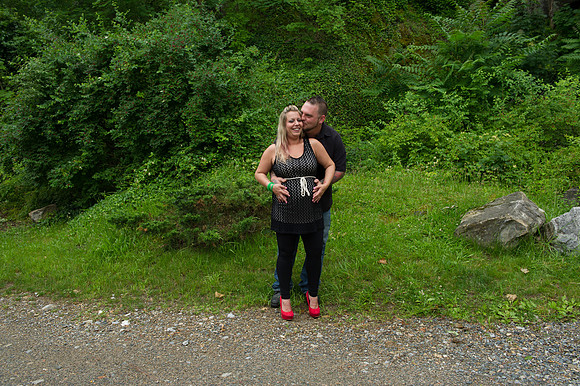 NJ Maternity Photographer