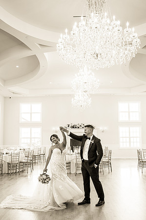 034#CherryvillePhotography#skyviewgolfclub