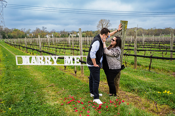 030CherryvillePhotography