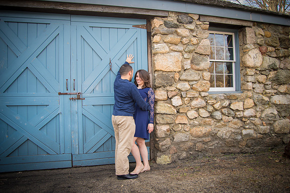 CherryvillePhotography018