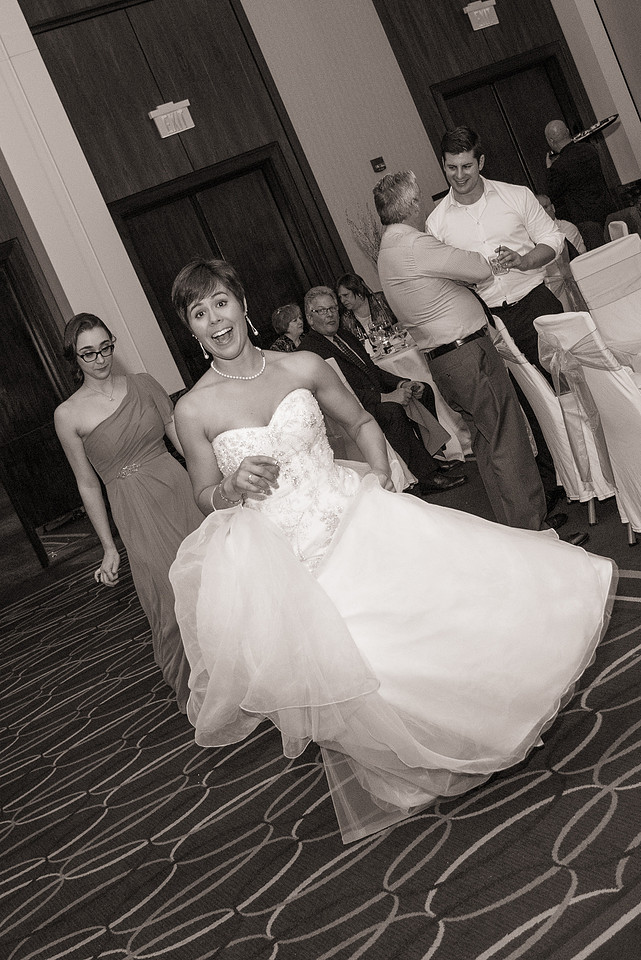 cherryville-photography, clinton-NJ-wedding-photographer, hyatt-new-brunswick, k, must-have-sweet-cute-romantic-wedding-pictures