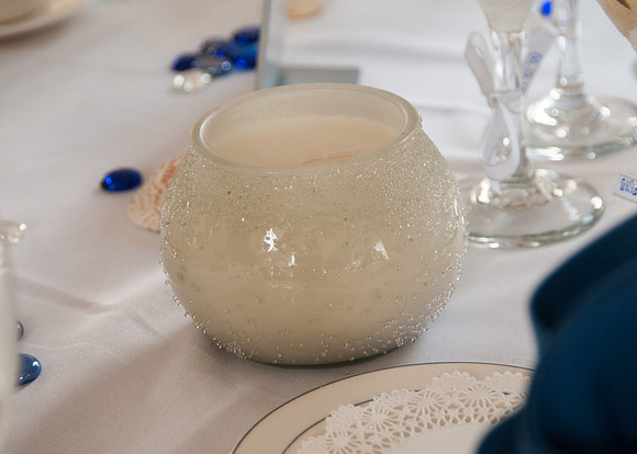 NJ Wedding Photographer