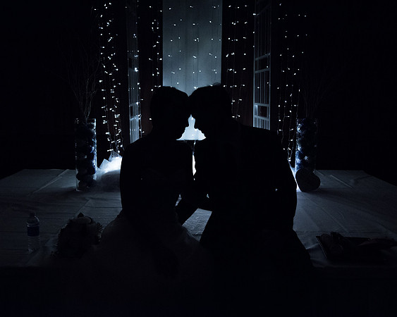 cherryville-photography, clinton-NJ-wedding-photographer, hyatt-new-brunswick, k, must-have-sweet-cute-romantic-wedding-pictures