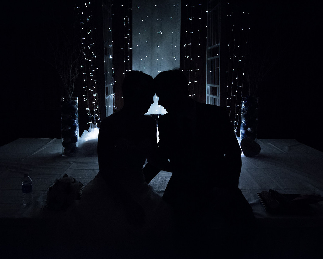 cherryville-photography, clinton-NJ-wedding-photographer, hyatt-new-brunswick, k, must-have-sweet-cute-romantic-wedding-pictures