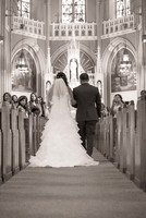 9,cherryville-photography-clinton-hunterdon-county-NJ-wedding-photographer, cute-sweet--fun-must-have-bride-groom-picture-the-imperia
