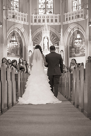 9,cherryville-photography-clinton-hunterdon-county-NJ-wedding-photographer, cute-sweet--fun-must-have-bride-groom-picture-the-imperia