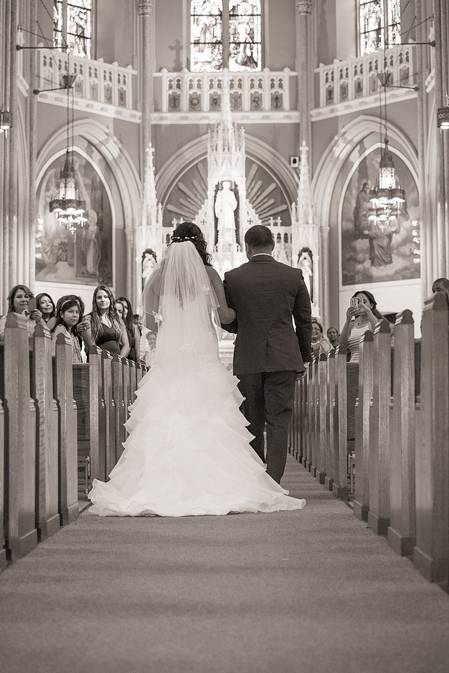 1,cherryville-photography-clinton-hunterdon-county-NJ-wedding-photographer, cute-sweet--fun-must-have-bride-groom-picture-the-imperia