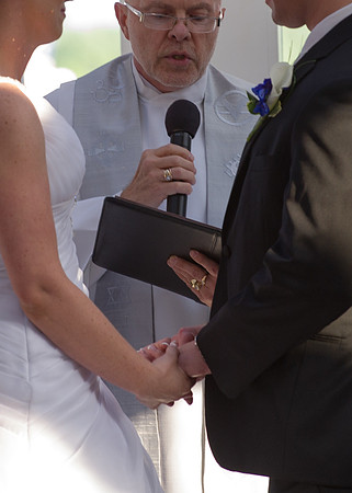 NJ Wedding Photographer