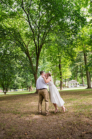 301Wedding Photography at  taken by CherryvillePhotography Flemington, Clinton, Hunterdon County NJ