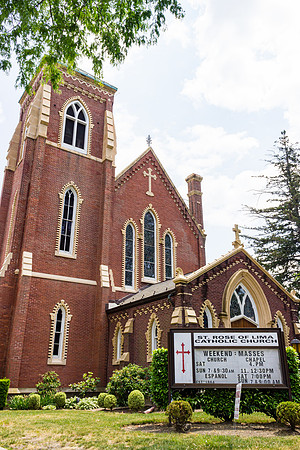412Cherryville
