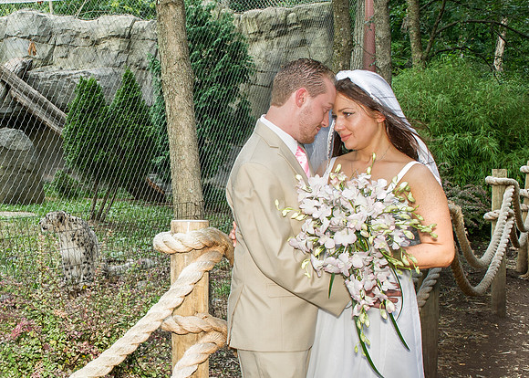 CherryvillePhotography0063