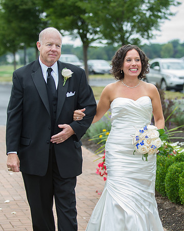 CherryvillePhotography00284