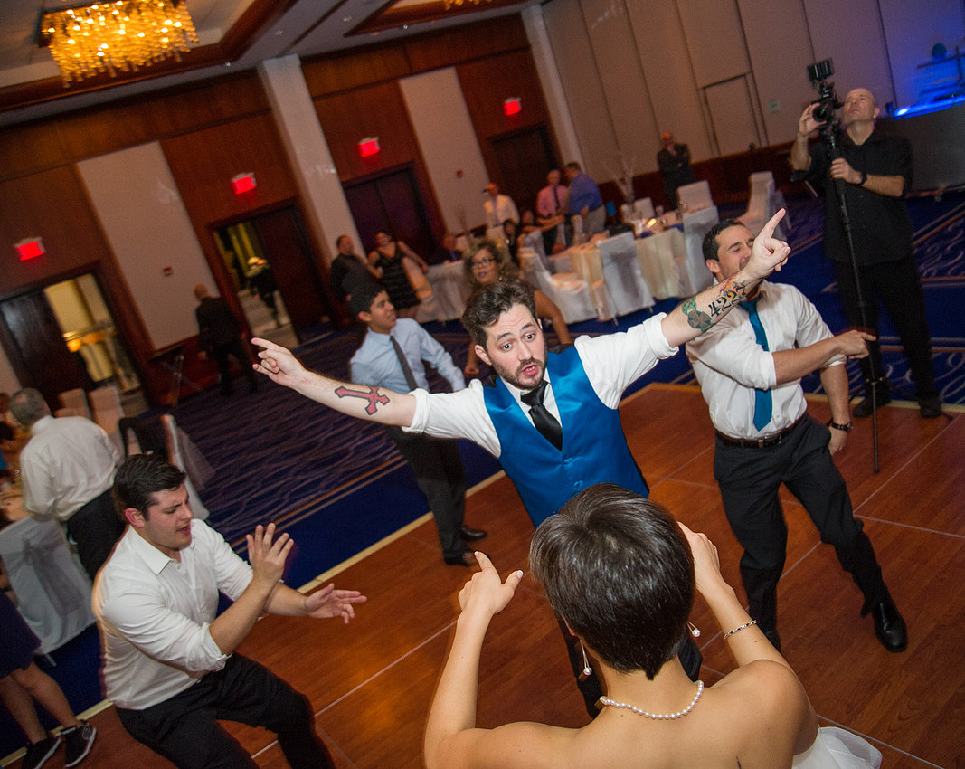 cherryville-photography, clinton-NJ-wedding-photographer, hyatt-new-brunswick, k, must-have-sweet-cute-romantic-wedding-pictures