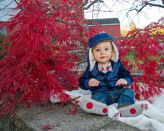 075CherryvillePhotography