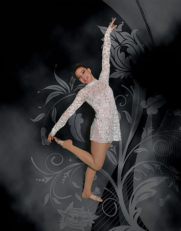 HealthQuest Dance