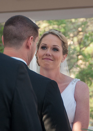 NJ Wedding Photographer